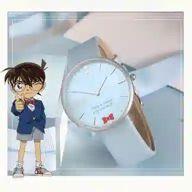 xingyunshi MZTKN-161