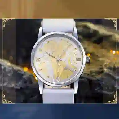 xingyunshi MZTKN-160