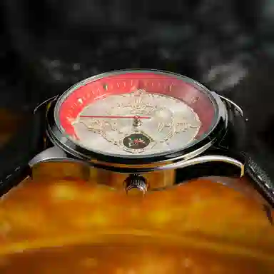 xingyunshix MZTKN-208