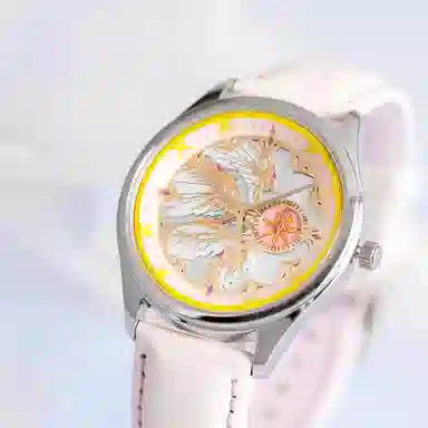 xingyunshix MZTKN-190