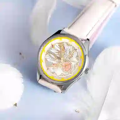 xingyunshix MZTKN-190