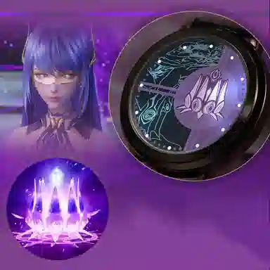 xingyunshi MZTKN-179