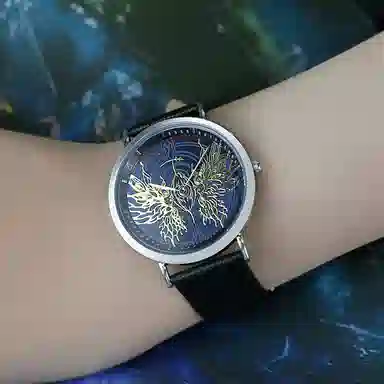 xingyunshix MZTKN-201