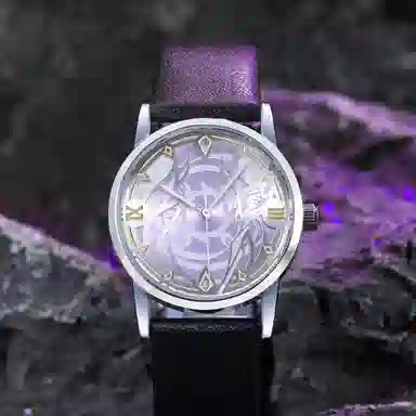 xingyunshi MZTKN-160