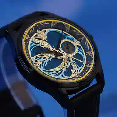 xingyunshix MZTKN-190