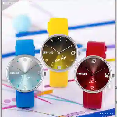 xingyunshi MZTKN-166