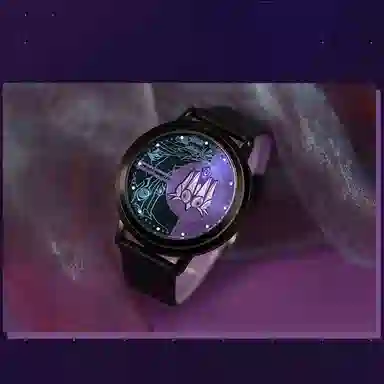 xingyunshi MZTKN-179