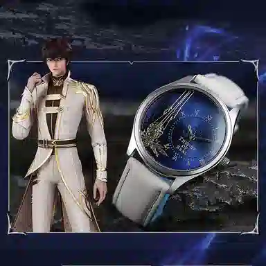 xingyunshi MZTKN-157