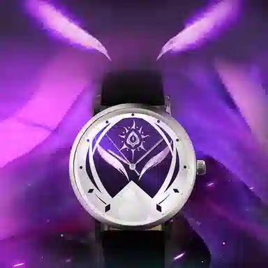 xingyunshi 30 MZTKN-164