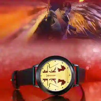 xingyunshi MZTKN-169