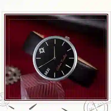 xingyunshi MZTKN-161