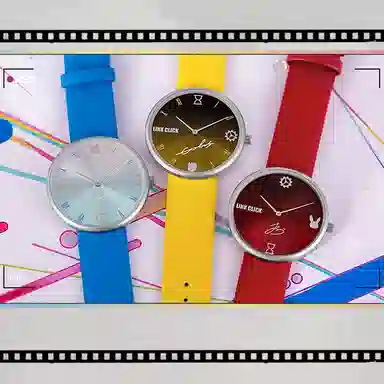 xingyunshi MZTKN-166