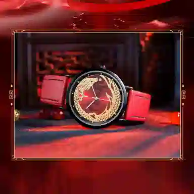 xingyunshix 30 MZTKN-180