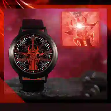 xingyunshix MZTKN-173