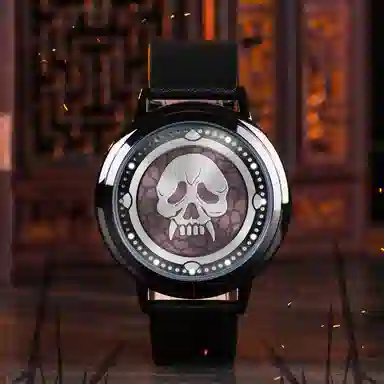 xingyunshix MZTKN-155