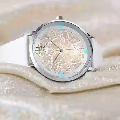 xingyunshi MZTKN-156