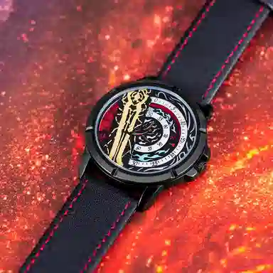 xingyunshix MZTKN-187