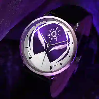 xingyunshi 30 MZTKN-164