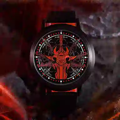 xingyunshix MZTKN-173