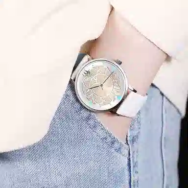 xingyunshi MZTKN-156