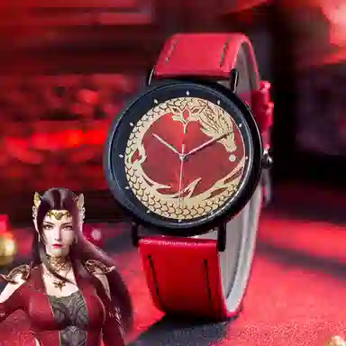 xingyunshix 30 MZTKN-180