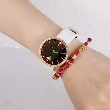 xingyunshix MZTKN-174