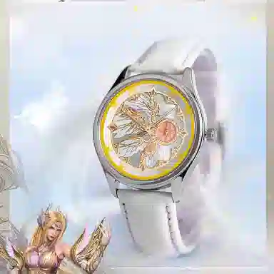 xingyunshix MZTKN-190