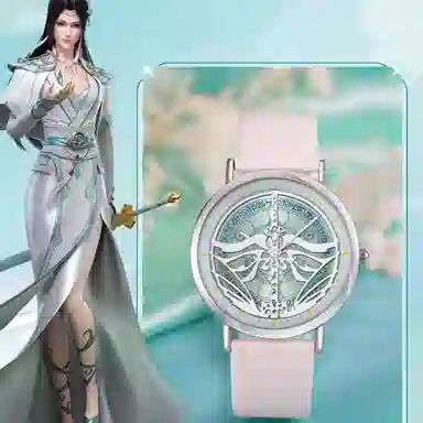 xingyunshi MZTKN-171