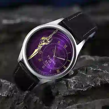 xingyunshi MZTKN-157