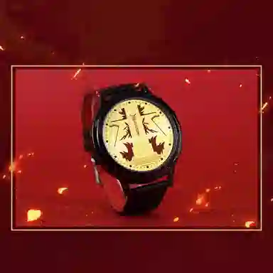 xingyunshi MZTKN-169