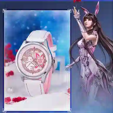 xingyunshi MZTKN-176