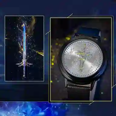 xingyunshi MZTKN-159