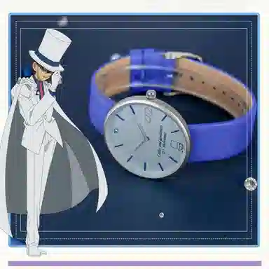 xingyunshi MZTKN-161