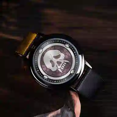 xingyunshix MZTKN-155