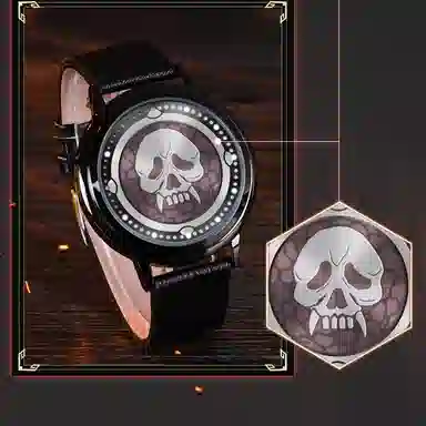 xingyunshix MZTKN-155