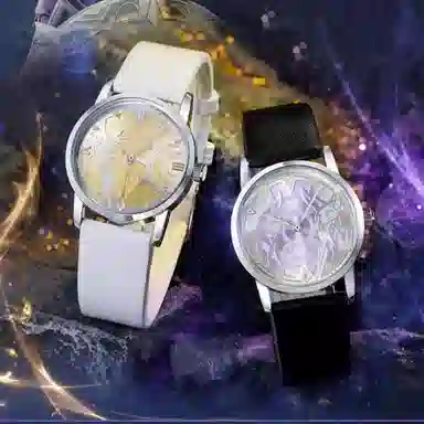 xingyunshi MZTKN-160