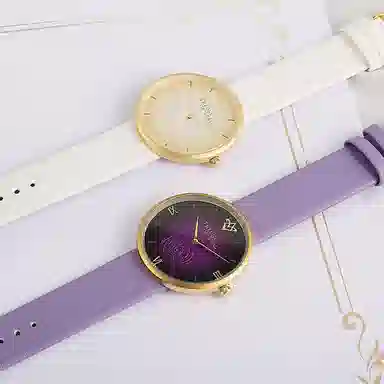 xingyunshi MZTKN-163