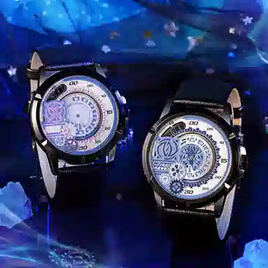 xingyunshix2