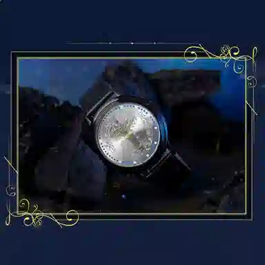 xingyunshi MZTKN-159