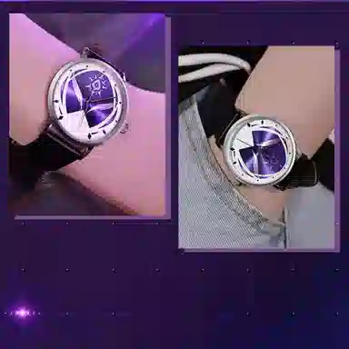 xingyunshi 30 MZTKN-164