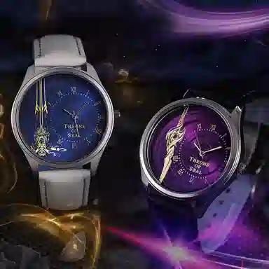 xingyunshi MZTKN-157