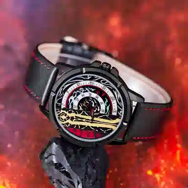 xingyunshix MZTKN-187