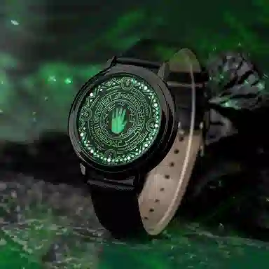 xingyunshi MZTKN-170