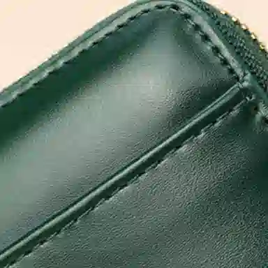 PU