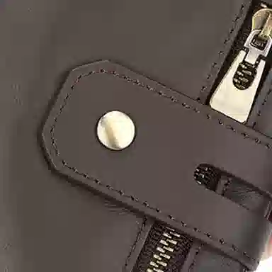 Mulinsen Wallet