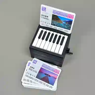 2025 pleasantly surprised52