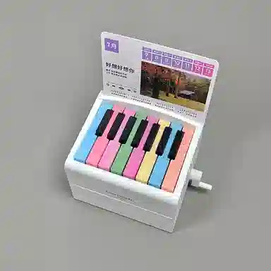 2025 pleasantly surprised52