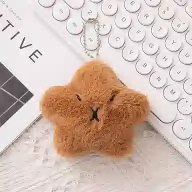 10cm
