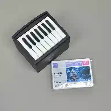 2025 pleasantly surprised52