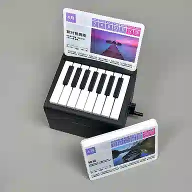 2025 pleasantly surprised52